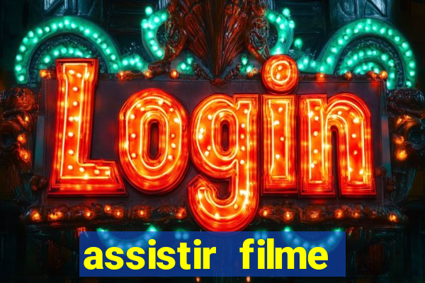 assistir filme bilhete de loteria dublado completo